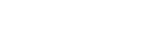 學(xué)前教育